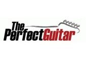 The Perfect Guitar