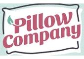 The Pillow Company