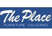 The Place Furniture Galleries