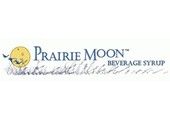 The Prairie Moon Company