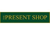 The Present Shop UK