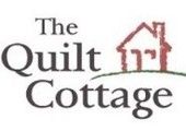 The Quilt Cottage