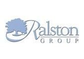 The Ralston Group