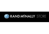 The Rand McNally Store