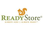 The Ready Store