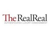 The RealReal, Inc