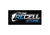 The Recell Store