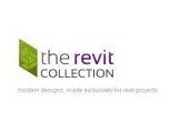 The Revit Collection