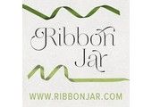 The Ribbon Jar
