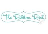 The Ribbon Reel UK