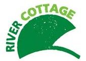 The River Cottage