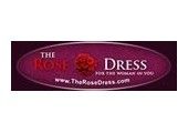 The Rose Dress Inc.