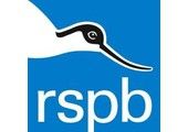 The RSPB