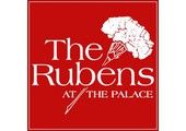 The Rubens at the Palace