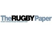 The Rugby Paper Ltd