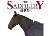 The Saddlery Shop