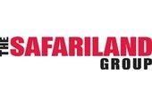 The Safariland Group