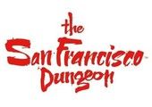 The San Francisco Dungeon