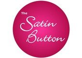The Satin Button