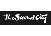 The Second City : History & Alumni