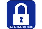 The Security Store