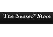 The Senseo Store
