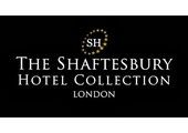 The Shaftesbury Hotels Collection