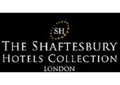 The Shaftesbury Hotels London
