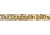 The Sheepskin Store