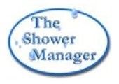The Shower manager