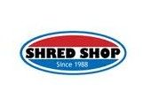 The Shredshop