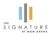The Signature At MGM Grand