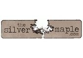 The silver maple.com