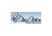The Sling Station