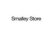 THE SMALLEY STORE