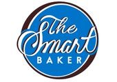 The Smart Baker