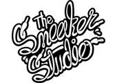 The Sneaker Studio