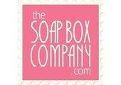 The Soap Box Company