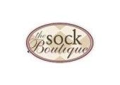 The Sock Boutique