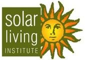 The Solar Living Institute