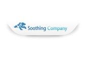 The Soothing Company