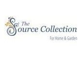 The Source Collection, Inc