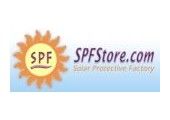 The SPF Store