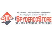 The Spyderco Store