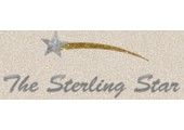 The Sterling Star