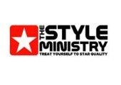 The Style Ministry