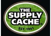The Supply Cache, Inc.