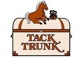 The Tack Trunk
