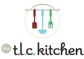 The TLC Kitchen