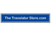 The Translator Store